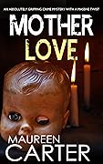 Mother Love