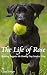 The Life of Rose: Raising P...