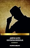 Arsène Lupin, gen...