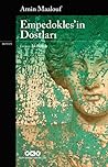 Empedokles’in Dos...
