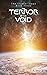 The Terror of the Void
