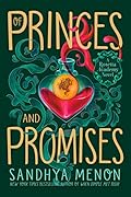 Of Princes and Promises