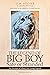 The Legend of Big Boy Safe ...