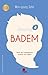 Badem by Sohn Won-Pyung