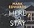 Here To Stay