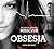 Obsesja (W lekarskim fartuchu, #1)