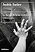 La fuerza de la no violencia by Judith Butler