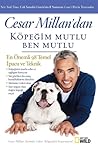 Cesar Millan'dan ...