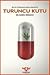 Turuncu Kutu - Bilim Düşmanlarına Reddiye by Semih Dikkatli
