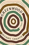 Greenwood by Michael Christie