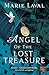 Angel of the Lost Treasure