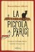 La Piccola Parigi