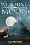 Witching Moon