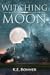 Witching Moon