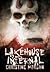 Lakehouse Infernal