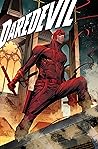Daredevil, Vol. 5 by Chip Zdarsky