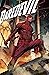 Daredevil, Vol. 5 by Chip Zdarsky