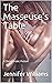 The Masseuse’s Table: A Sho...