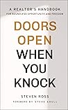 Doors Open When Y...