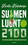 Suomen luonto 210...