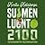 Suomen luonto 2100 – Tutkimusretki tulevaisuuteen by Kerttu Kotakorpi