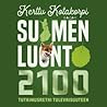 Suomen luonto 210...