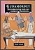 Gudamordet (myter & sägen från det gamla Egypten)