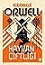 Hayvan Çiftliği by George Orwell Hayvan Çiftliği by George Orwell
