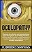 Oculopathy by R. Brooks Simpkins