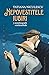 Nepovestitele iubiri: 7 minibiografii sentimentale