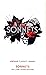 Sonnets
