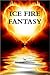 Ice Fire Fantasy
