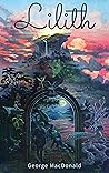 Lilith: A Romance