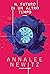 Il futuro di un altro tempo (Fanucci Editore) (Italian Edition)