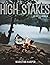 High Stakes (High Stakes #1)