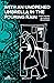 With an Unopened Umbrella in the Pouring Rain by Ludovic Bruckstein