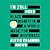 I'm Still Here: Black Dignity in a World Made for Whiteness