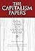 The Capitalism Papers: Fatal Flaws of an Obsolete System