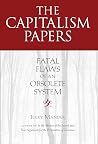 The Capitalism Pa...