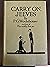 Carry On, Jeeves by P.G. Wodehouse Carry On, Jeeves by P.G. Wodehouse