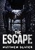 The Escape (Sovereign City ...