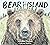 Bear Island