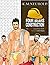 Four Bears Construction Col...