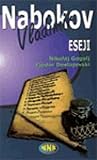 Eseji (Nikolaj Gogolj, Fjodor Dostojevski)