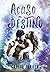 ACASO OU DESTINO by Carlie Ferrer