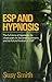 Esp And Hypnosis