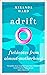 Adrift by Miranda Ward
