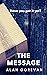 The Message