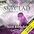 Skyclad (Fate's Anvil, #1)