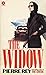 The Widow